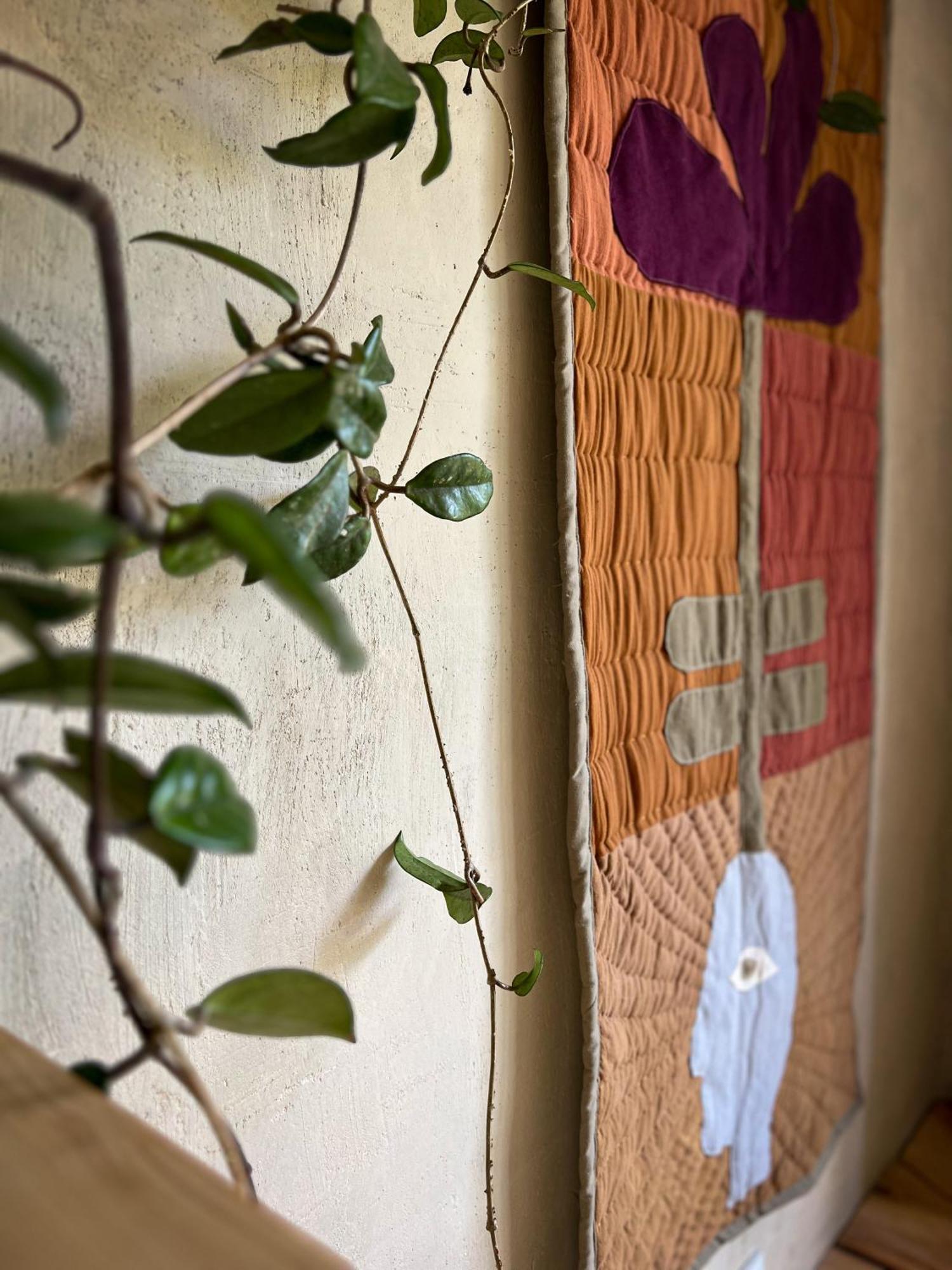 Karma Hostel Martvili Extérieur photo