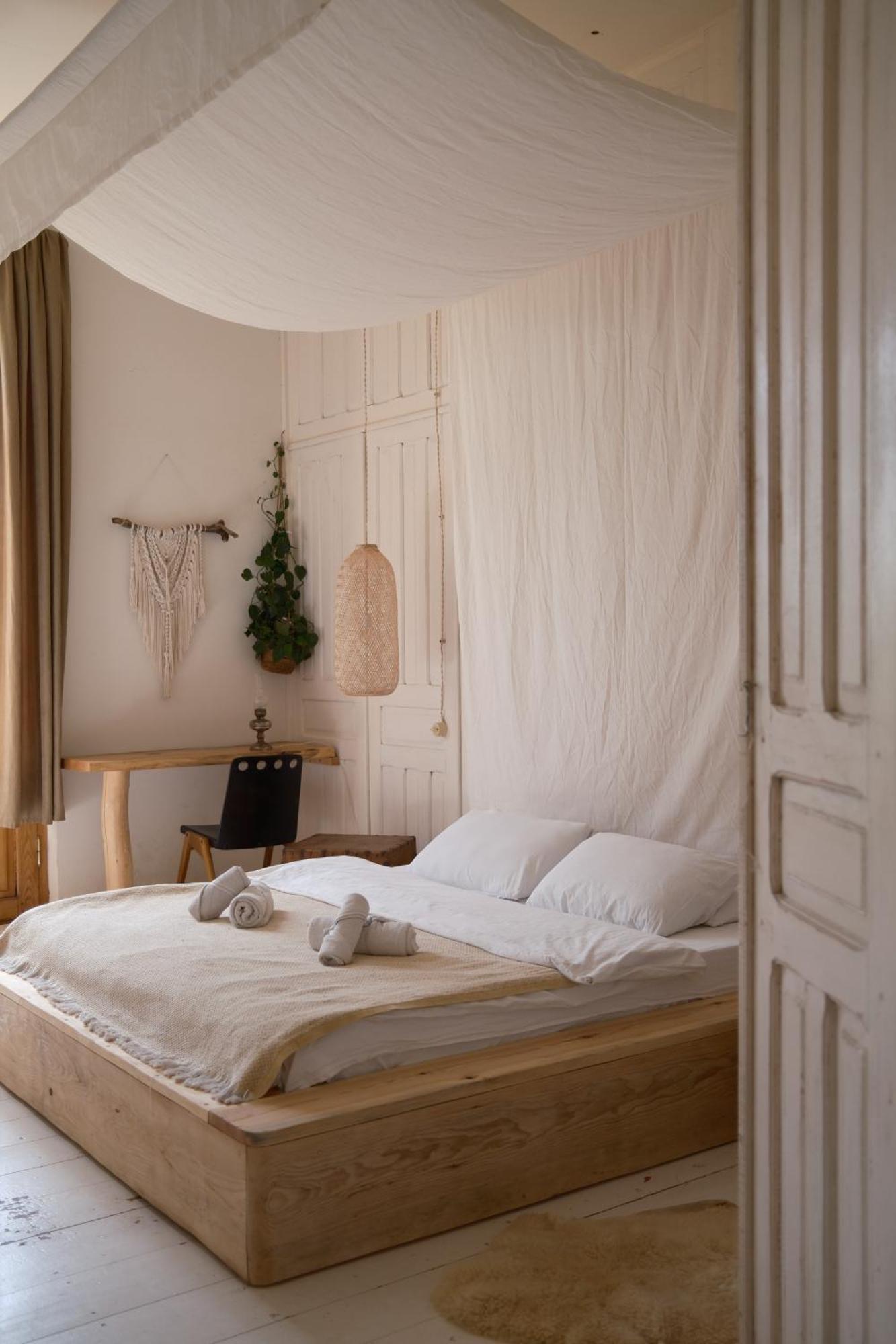 Karma Hostel Martvili Extérieur photo